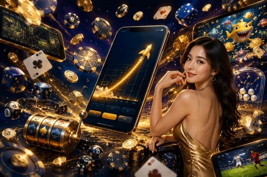 vn2m